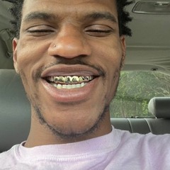 kejuan$ervin