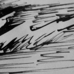 Orq. Sopros Electrónica