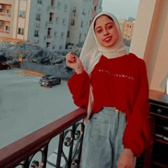 Basma Khaled