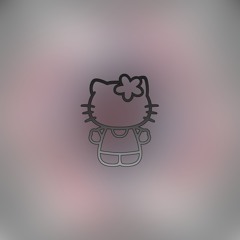 M30wppar1tionz
