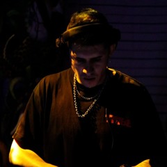 KHADU