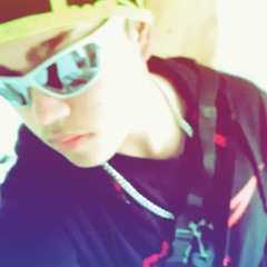 ilian