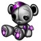 d3a.dfairy
