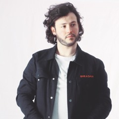 Bayrambass