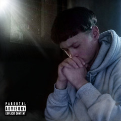 Бендак Максим