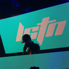 LSTN