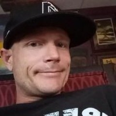 Scott Pryer