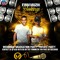 FIRMMUZIK.ENT