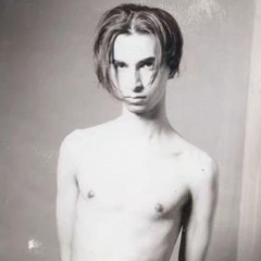 YourAverageSigmaBlud 🗿🍷