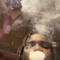 lilscrap