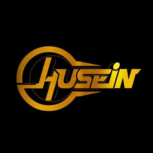 HUSEIN’s avatar