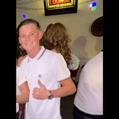 michaelreilly21