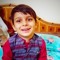Zalan Gul