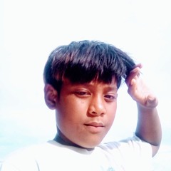 Promly Tisa