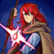 YourLocal_Satanist