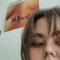 melxx01