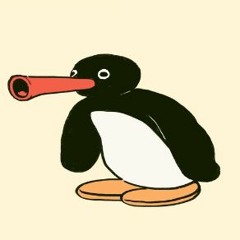 Jens