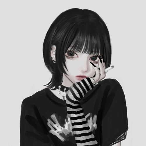 (-﹏- )໒꒱°*’s avatar