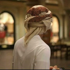 Ƭųʀĸį ɑƖʟʂჩɑrǪʝ