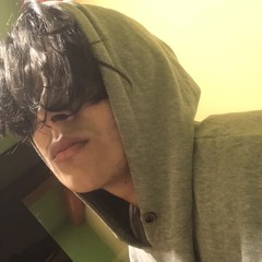 Renzo MT 𝕬𝖘𝖍