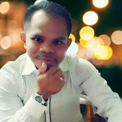 KEKECOS BELING Ity Ashella - Lagu Tarling - Rama Fm Ciledug Cirebon.mp3