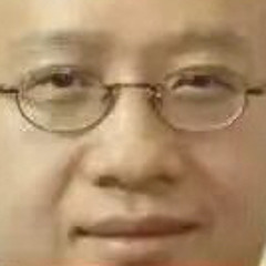 LilGu0