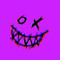 Spong