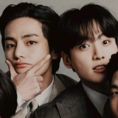 원 김 영