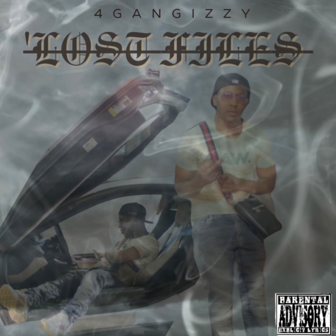 4GangIzzy’s avatar