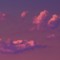 cloudy