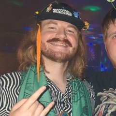 cajunsloth