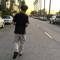yvngxnick