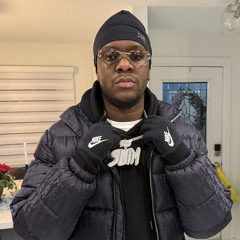 Slim Dinero