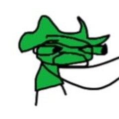 O9o