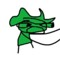 O9o