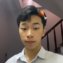 Tracy Ng