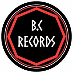 Bop Central Records