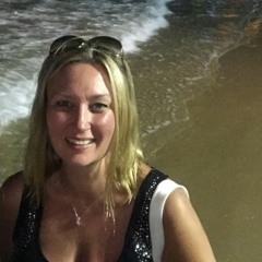 Jenny Maher