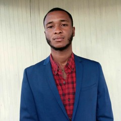 Jiji🇱🇮🇱🇮🇱🇮🇱🇮🇱🇮