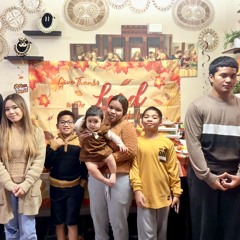 Kanne lo baal (RYFC)