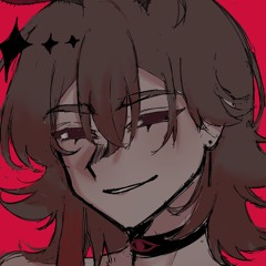 『 KITSUNEKI 』