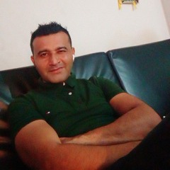 Jaspreet Singh