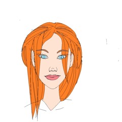 Ángel OF The Future