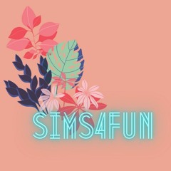 Sims4Fun