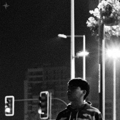 ENNIO ROSAS aka kutrvl