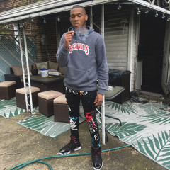 hundo.ronn