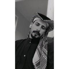 Mohamed Salama