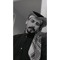 Mohamed Salama