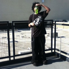 imsg