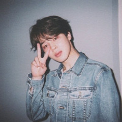 ten